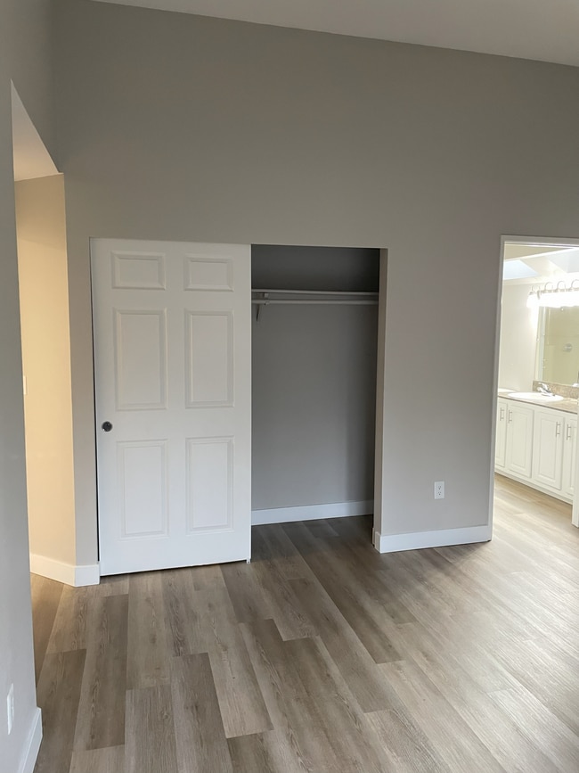 Floorplan - Redmond Park Apts