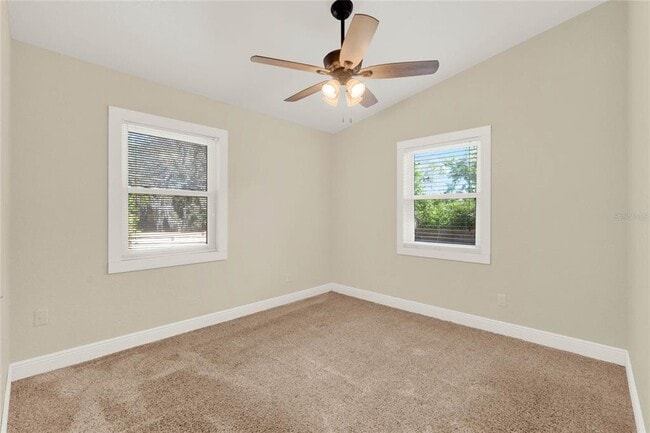 Building Photo - 1179 Seminole St