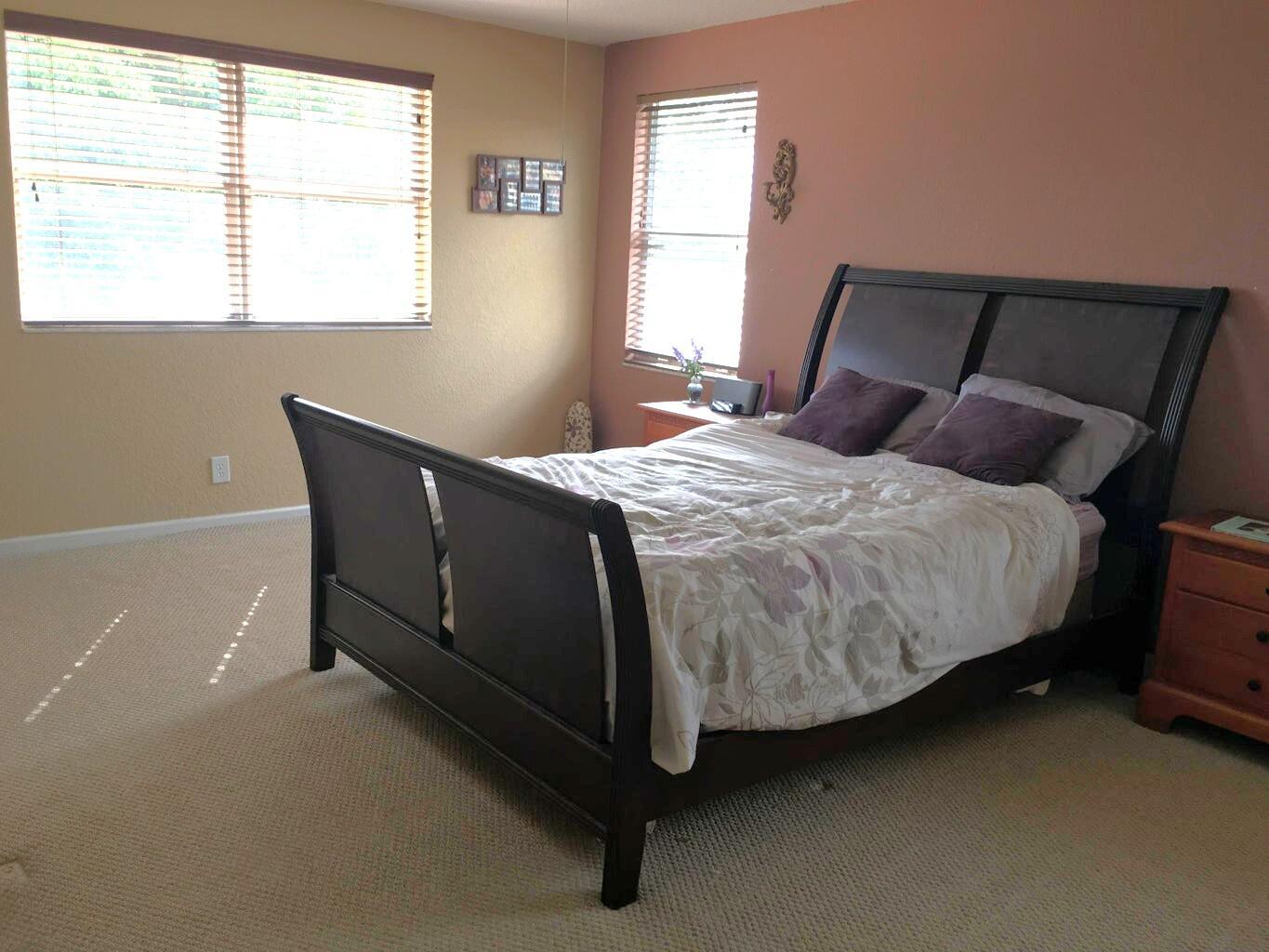 Building Photo - 3298 Turtle Cv