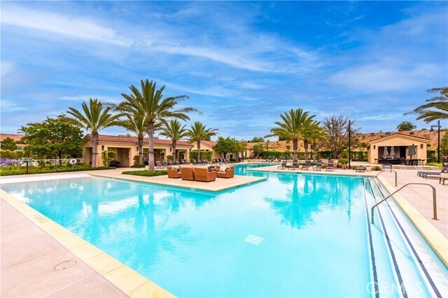 Building Photo - 5024 Rexton Dr