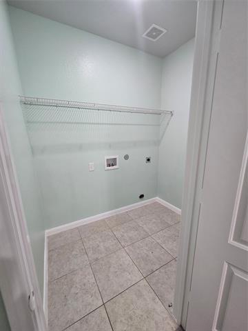 Building Photo - 235 Magnolia Dr