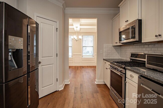 Building Photo - 3042 Burnello Ct