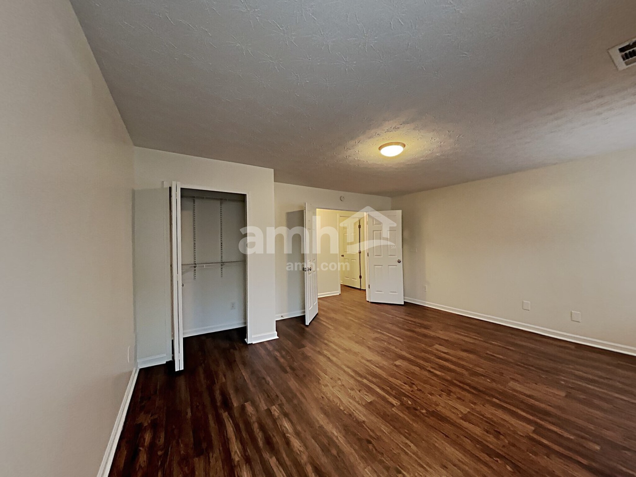 Building Photo - 3677 Burel Mill Dr