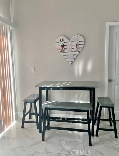 Building Photo - 7806 14th St