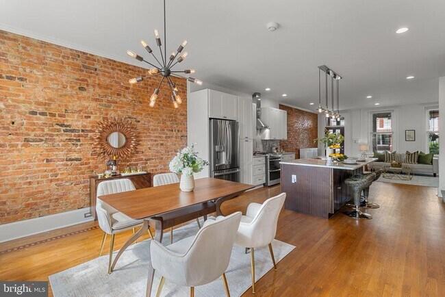 Primary Photo - 3551 13th St NW