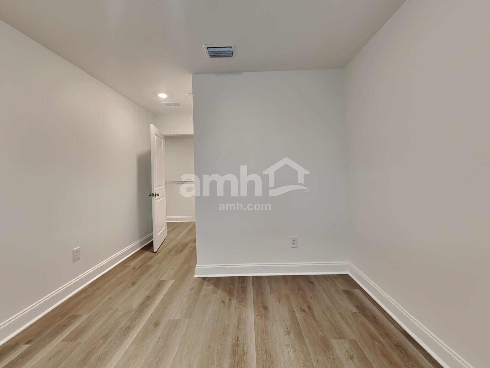 Building Photo - 168 Portside Pk Dr