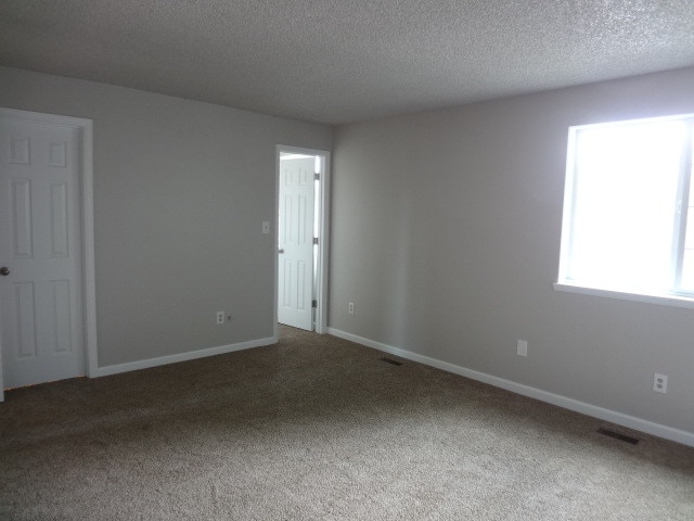 Building Photo - 607 Homestead Ct