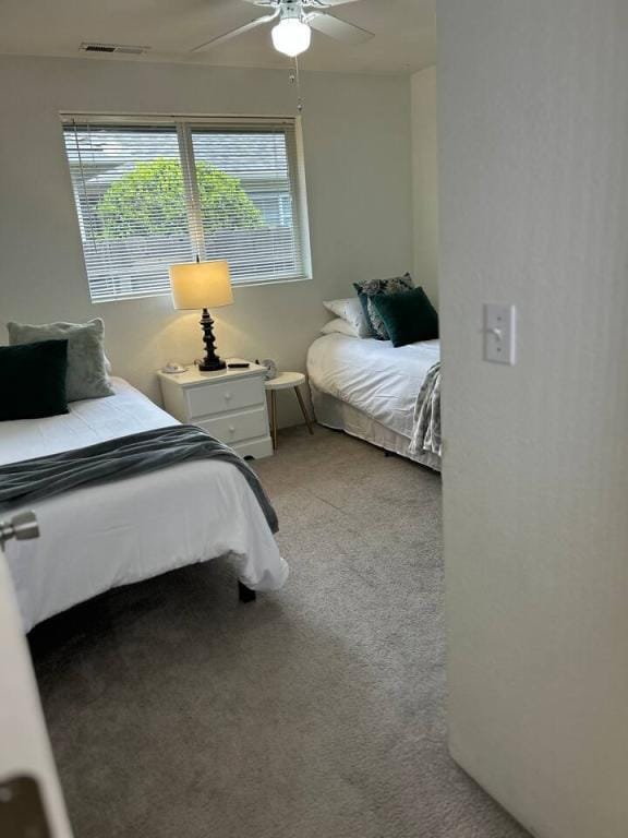 Building Photo - 563 Primrose Dr