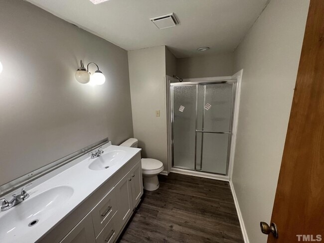 Building Photo - 2144 S Third Street Unit