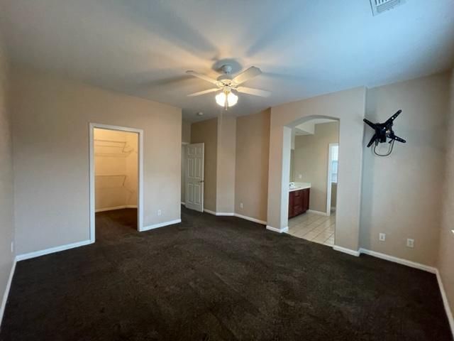 Building Photo - 1322 Yosemite Cir