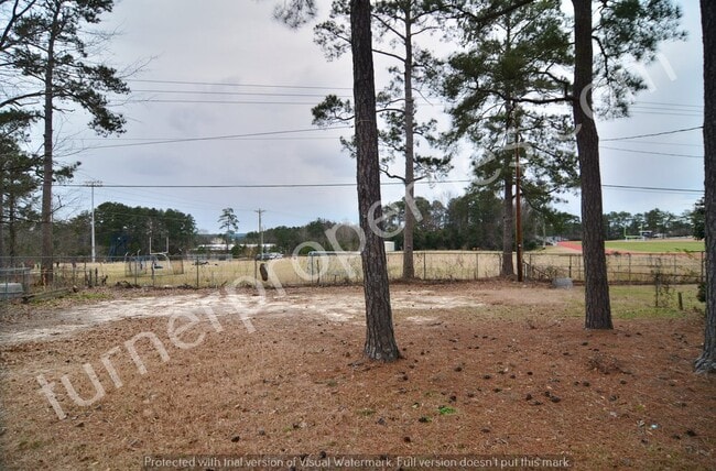 Building Photo - 1205 Faraway Dr, Columbia, SC 29223.