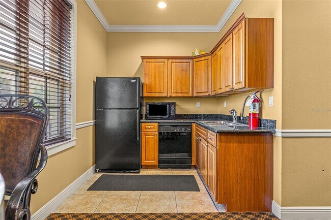 Building Photo - 109 S Bradford Bch Ct