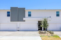 Building Photo - 9921 Borna Dr