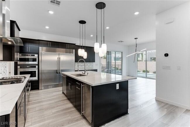 Building Photo - 10312 Jade Point Dr