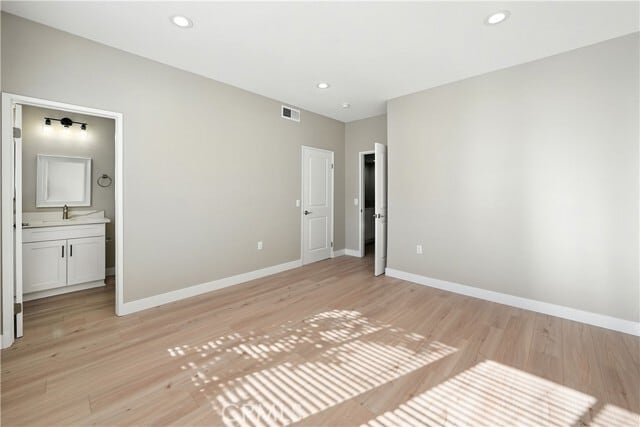 Building Photo - 20000 Plum Canyon Rd