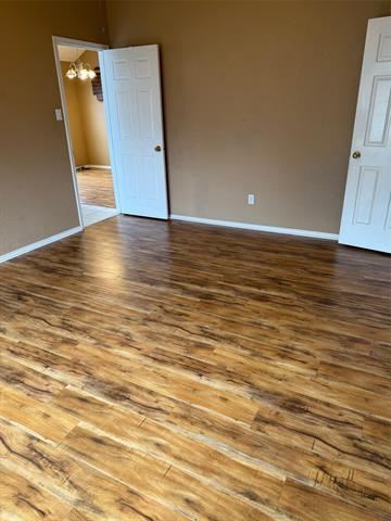 Building Photo - 2950 Volga Ct