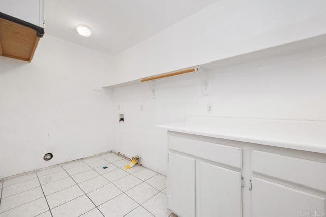 Building Photo - 1621 Wesley Way