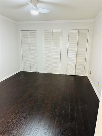 Building Photo - 4323 Brown St