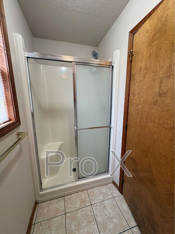 Building Photo - 2913 Santa Fe Dr