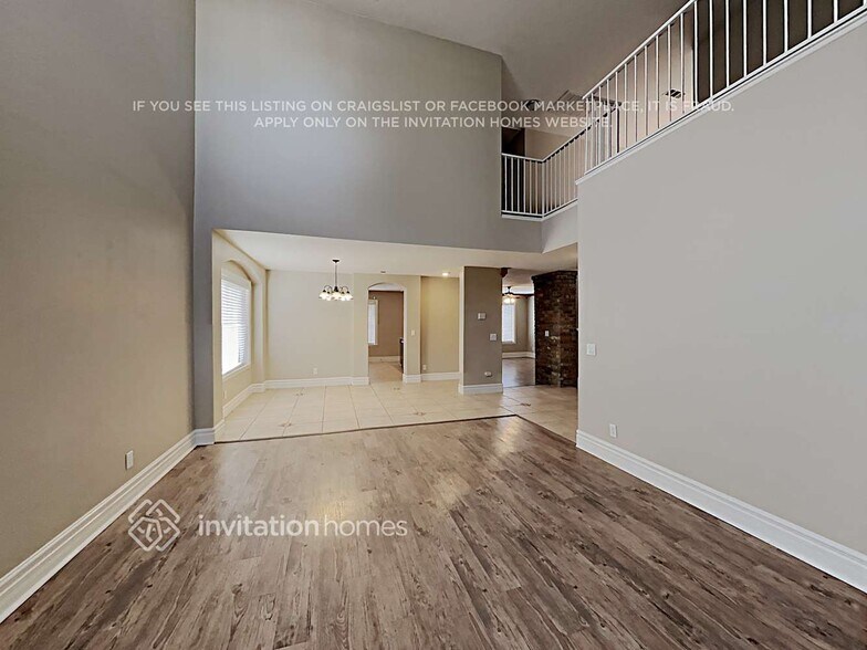 Building Photo - 9425 Deer Lodge Ln