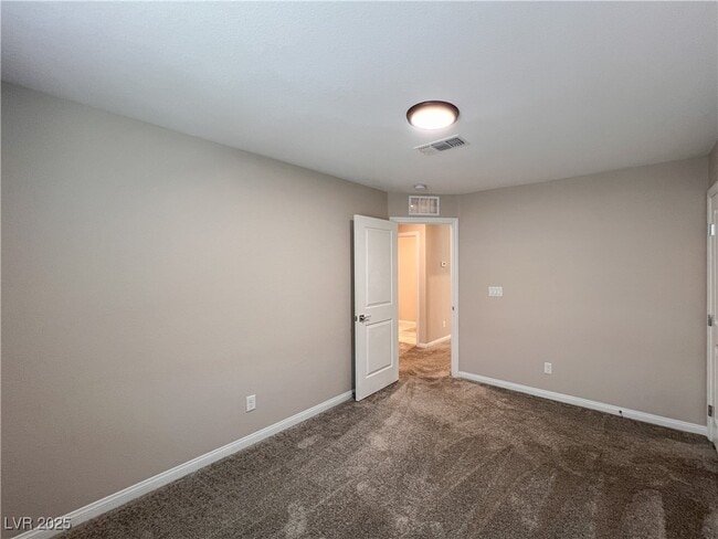 Building Photo - 7621 Mojave Wind Ave