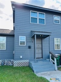 Building Photo - 2311.5 N Louis St