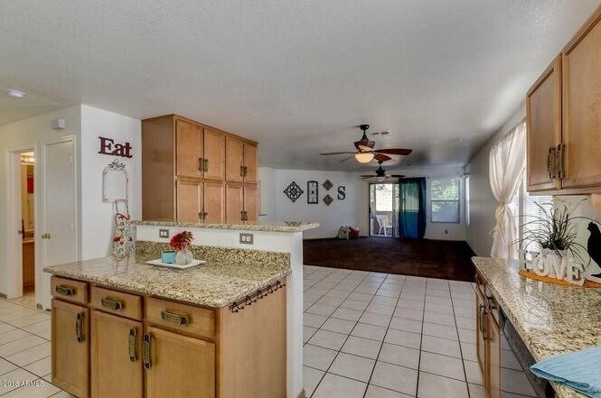 Building Photo - 11346 E Emelita Ave