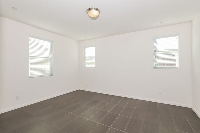 Building Photo - Natomas Meadows Community | Available Now