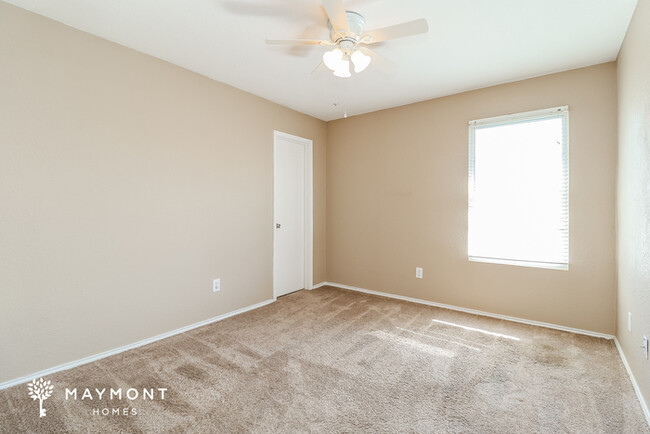 Building Photo - Spacious Two-Story Home in Haslet, TX