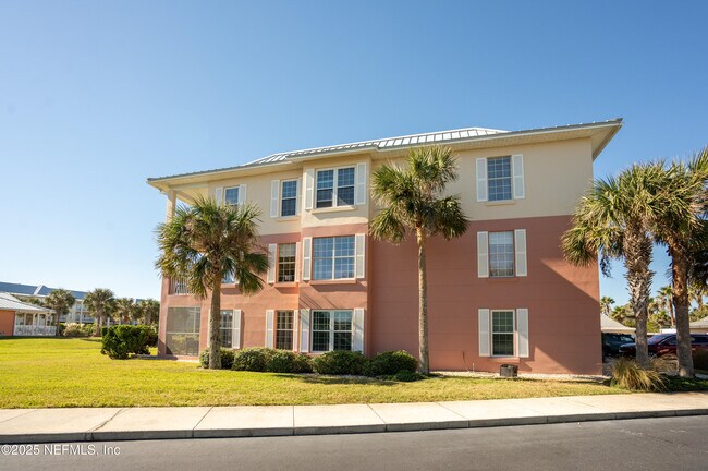 Building Photo - 225 Atlantis Cir