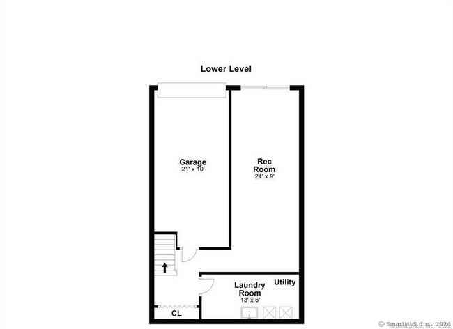Building Photo - 202 Soundview Ave