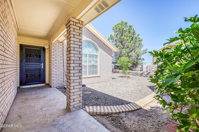 Building Photo - 1229 Diamond Cove Pl