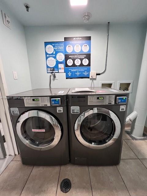 Building Photo - 16570 NE 26th Ave