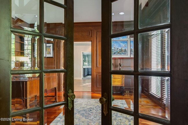 Building Photo - 4017 Woodstone Way