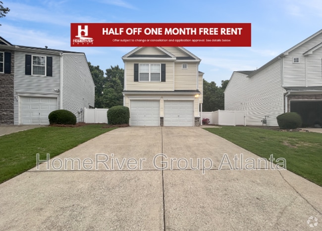 Building Photo - 206 Ilex Dr
