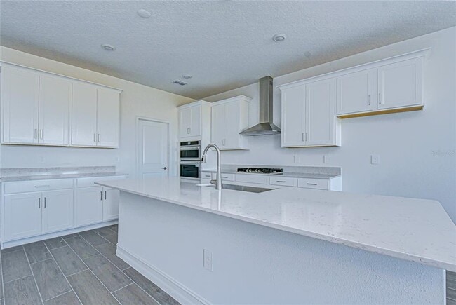 Building Photo - 9438 Gladsome Dr