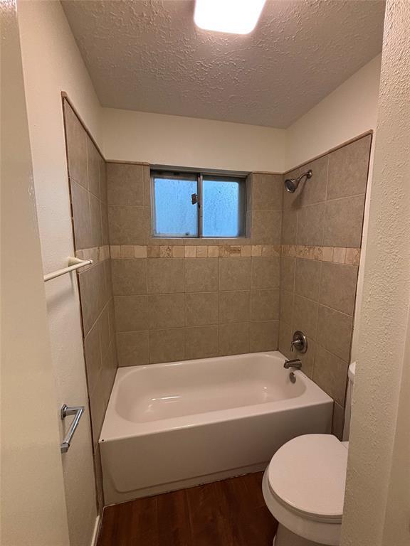 Building Photo - 12614 Campos Dr