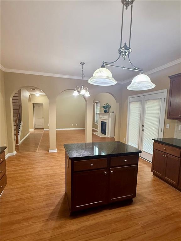 Building Photo - 2256 Peach Shoals Cir