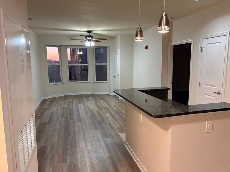 Building Photo - 2665 Prosperity Ave