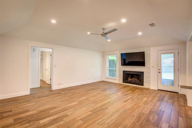 Building Photo - 3824 Steeplewood Ct