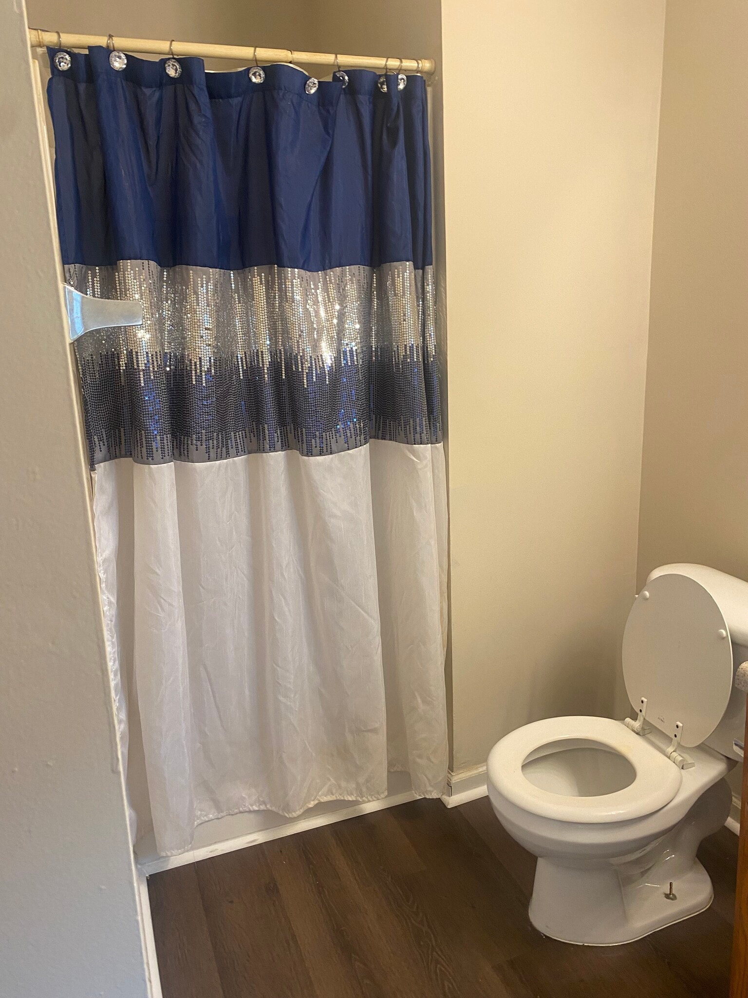 Building Photo - 188 Rankin Cir