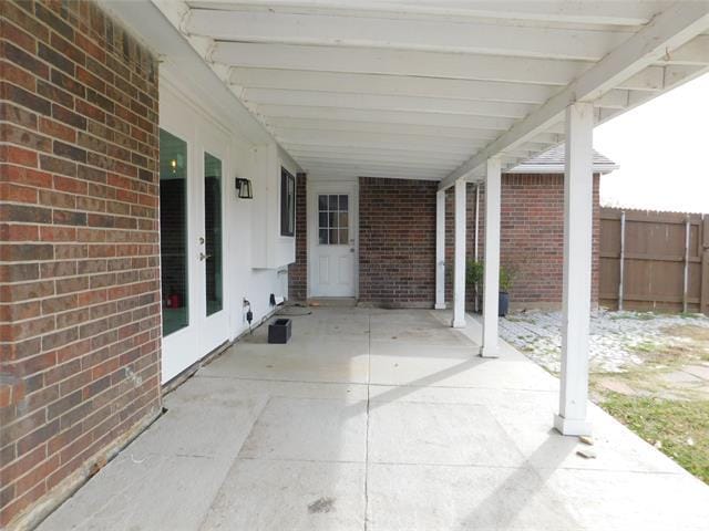 Building Photo - 1 Pogue Cir