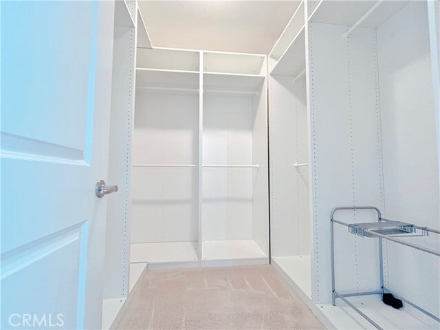Building Photo - 2911 S Via Belamaria