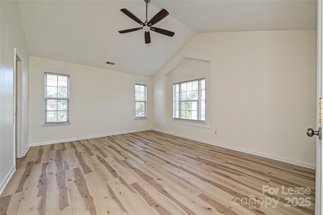 Building Photo - 12131 Honor Guard Ave