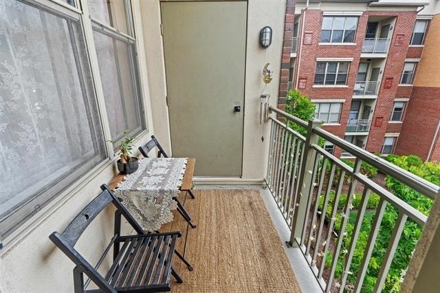 Building Photo - 24 Ave at Port Imperial