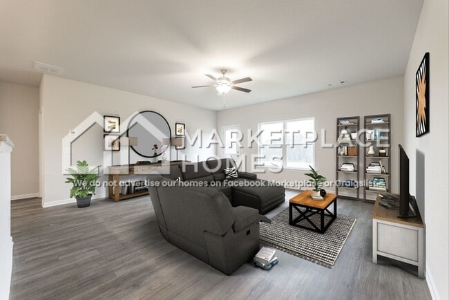 Building Photo - 1274 Fendt Dr