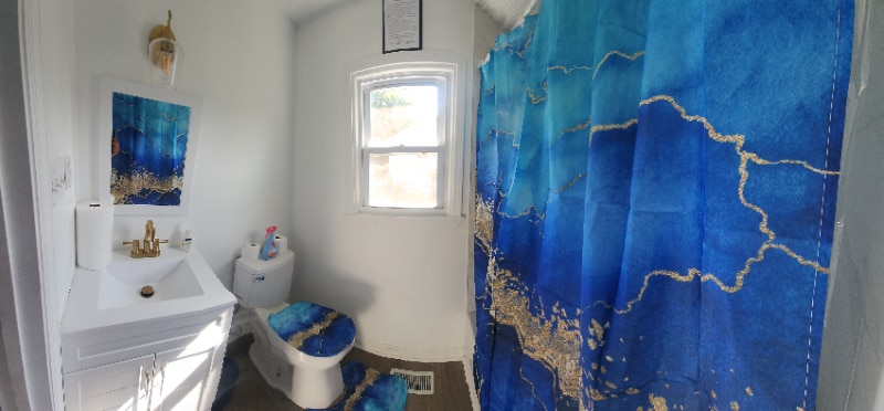 Building Photo - 20 S Back River Rd