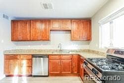 Building Photo - 1048 Quari St