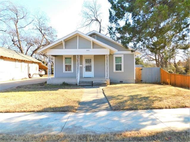 Primary Photo - 808 N Elm St