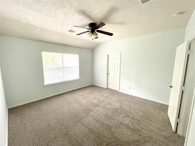 Building Photo - 7 Whitekirk Pl
